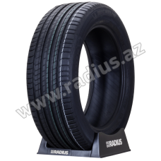 Latitude Sport 3 235/55 R19